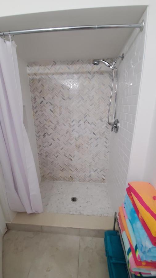 Electric Heated Private Pool 4 Bedroom 3 Bath 2 Story Single Family Home!!!! Kissimmee Luaran gambar